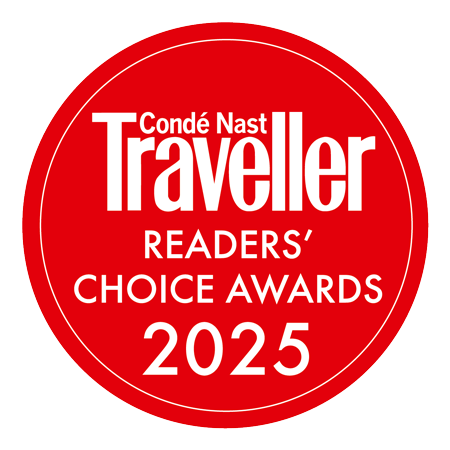 La prima Medical Spa in Italia 8